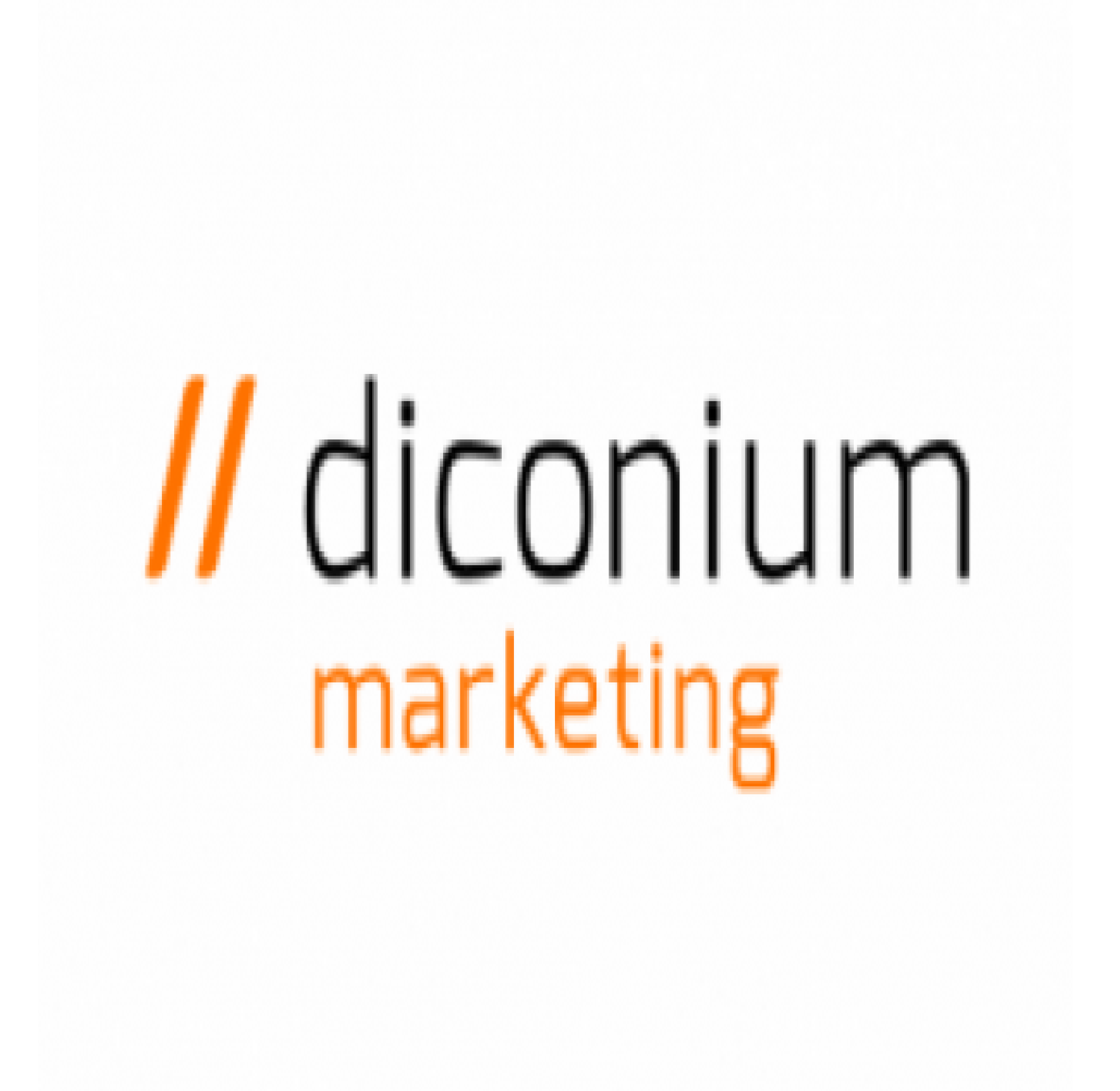 diconium marketing GmbH