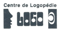 Centre de Logopedie