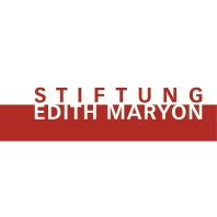 Stiftung Edith Maryon