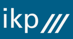 IKP Vorarlberg GmbH