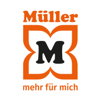 Parfümerie Müller AG