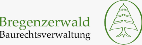 Regionalplanungsgemeinschaft Bregenzerwald