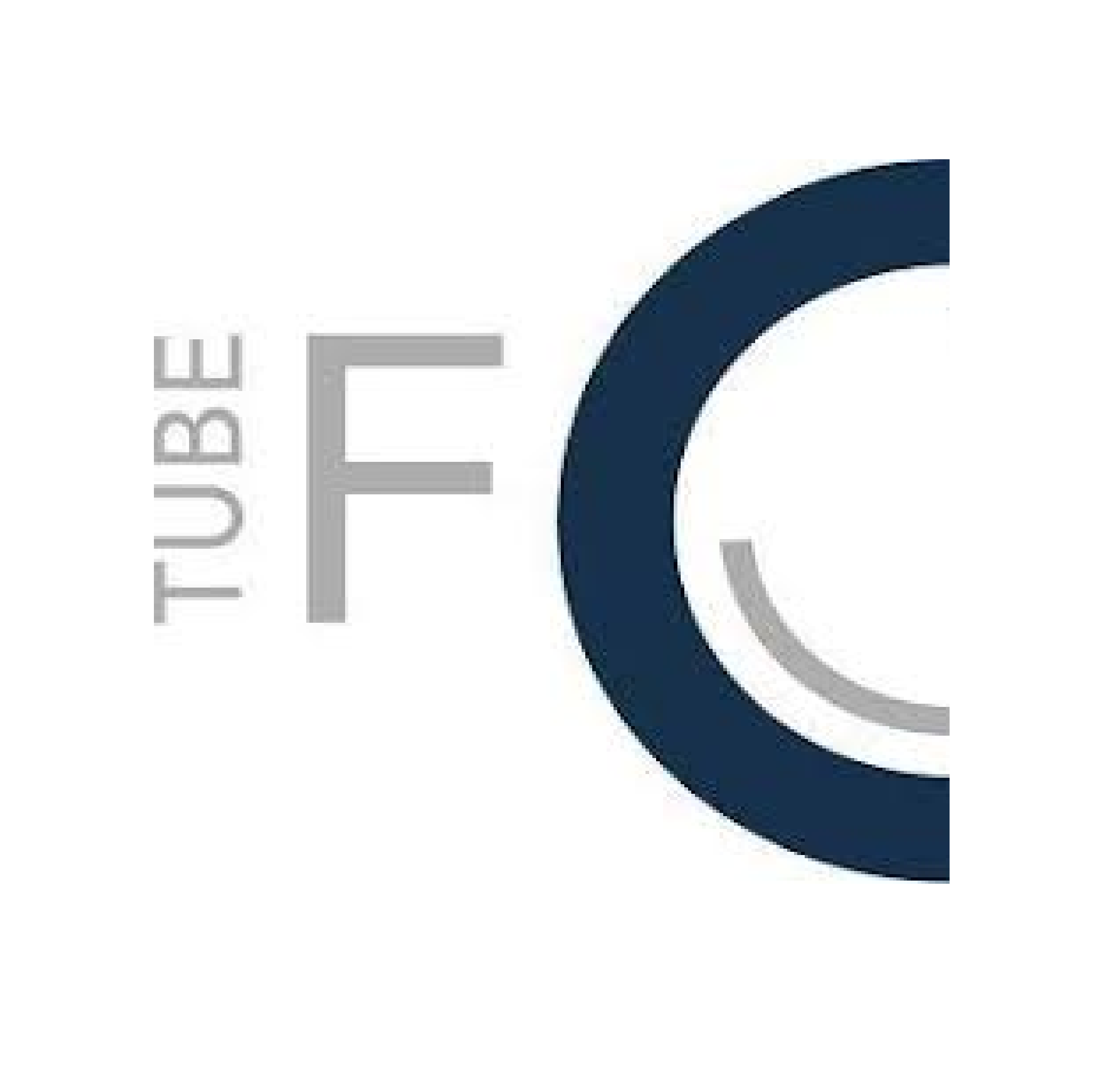 TubeForce AG