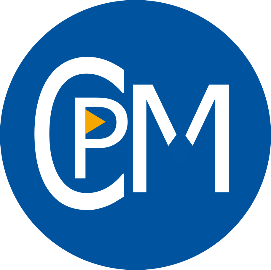 CPM Group