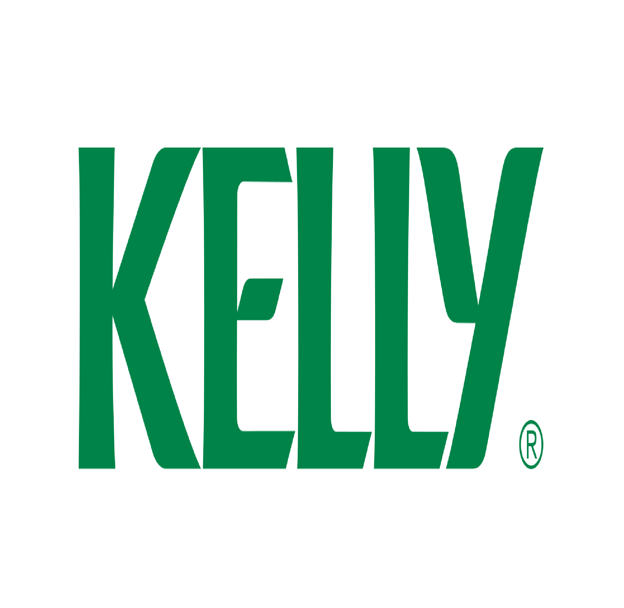 Kelly Service AG