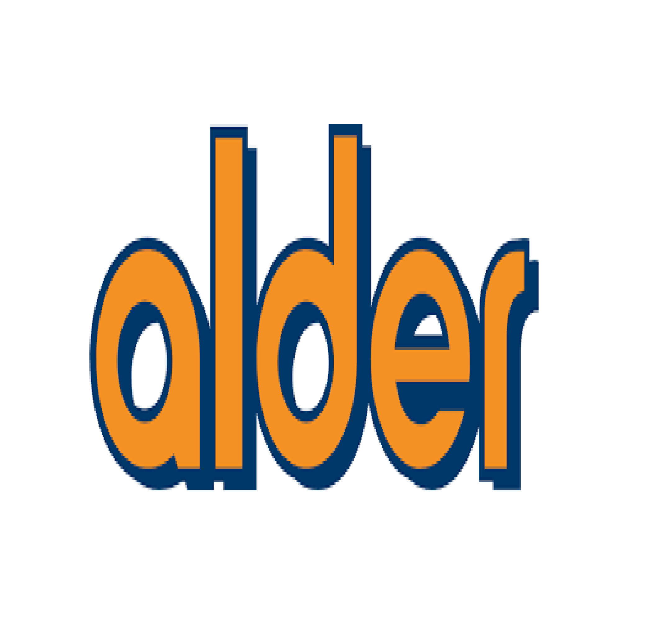 Lachen und Gebr. Alder AG