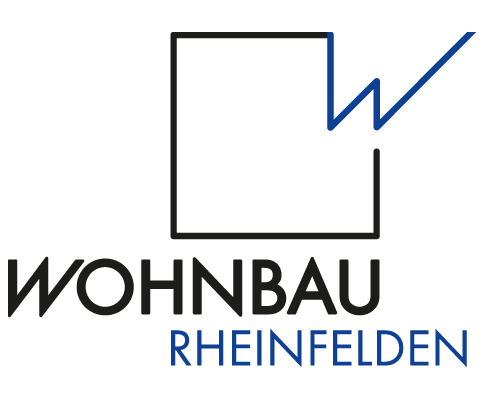 Wohnbau - Rheinfelden