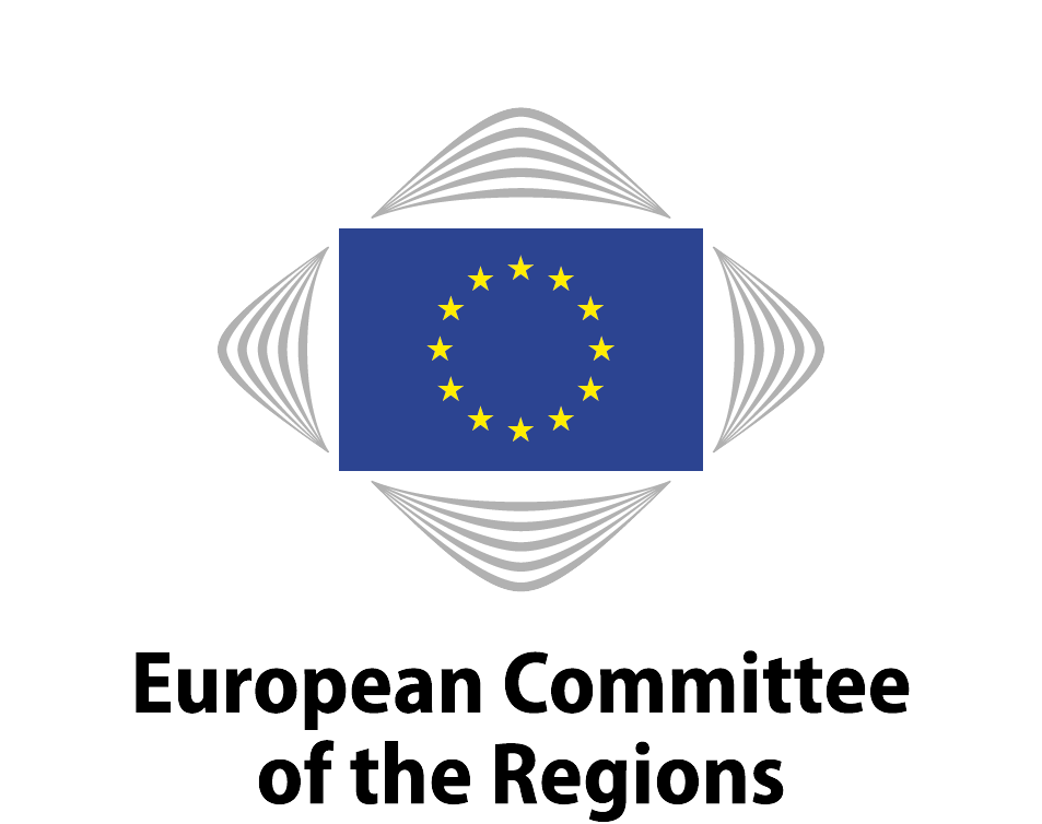 EU (European Union), Committee of the Regions