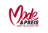 Mode & Preis Versandhandel GmbH