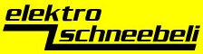 Elektro Schneebeli GmbH