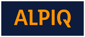Alpiq Digital AG