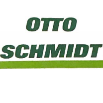 Otto Schmidt AG