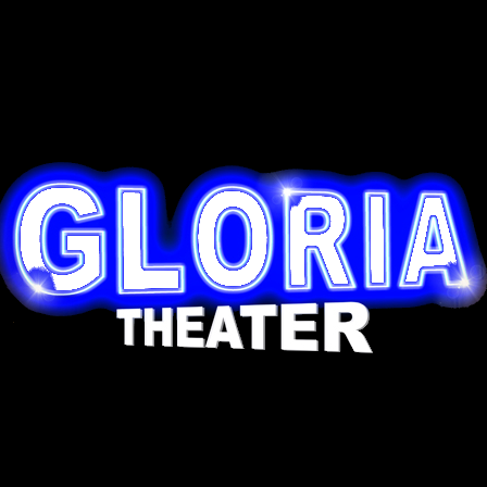 Gloria Theater