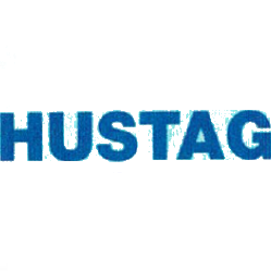 Hustag AG