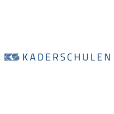 KS Kaderschule AG