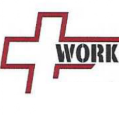 Workwear-Factory GmbH