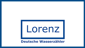 Lorenz GmbH & Co. KG