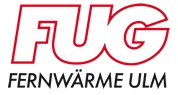 Fernwärme Ulm GmbH