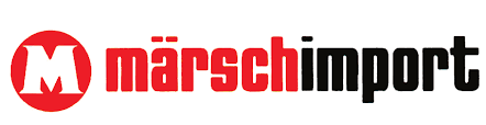 Märsch Importhandels GmbH