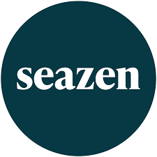 Seazen Travel