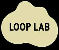LoopLab Bio