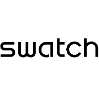 The Swatch Group Ltd.