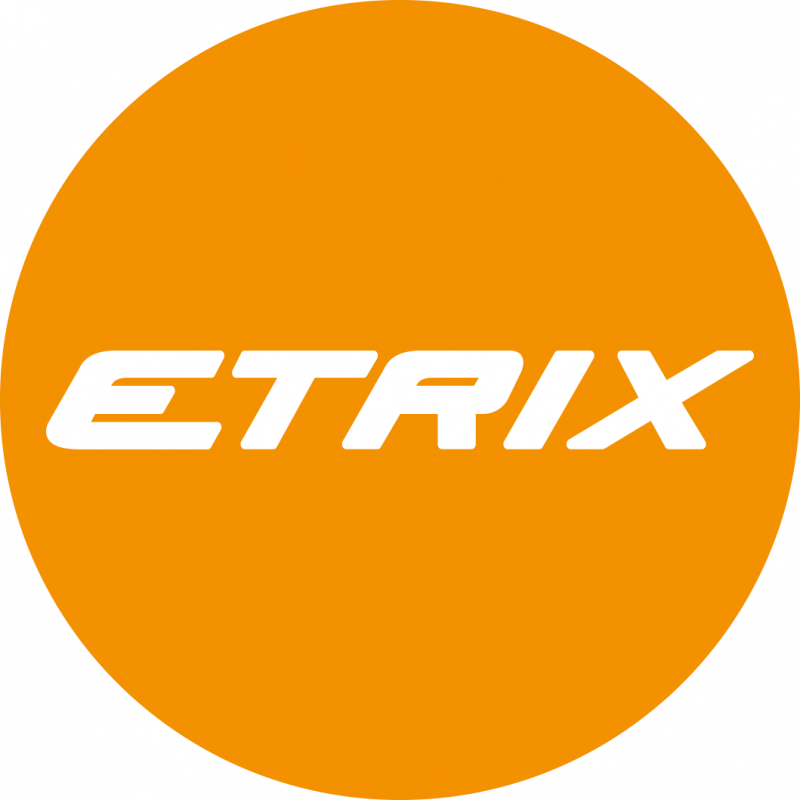 ETRIX AG