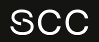 scc EDV-Beratung Schweiz AG