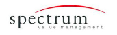 Spectrum Value Management Ltd.