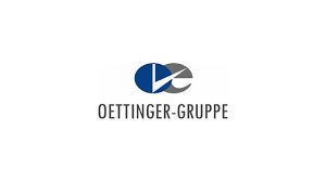 Oettinger und Partner GmbH
