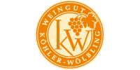 Weingut Wölbling