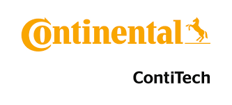 ContiTech Luftfedersysteme GmbH