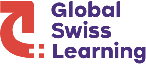 Global Swiss Learning AG