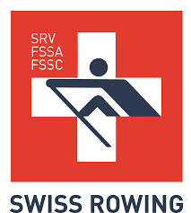 Schweizerischer Ruderverband