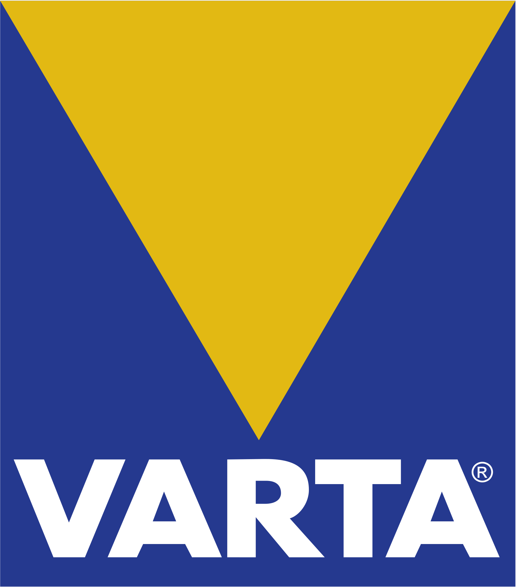 VARTAS Asset Management Ltd