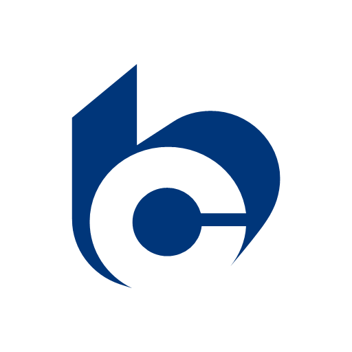 Bank of Communications