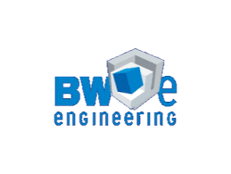 bw-engineers GmbH