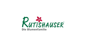 RUTISHAUSER AG / RUTISHAUSER GRUPPE