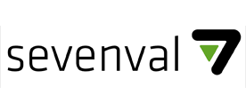 Sevenval GmbH
