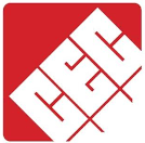 Engineering Consulting Center