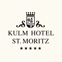 Kulm Gruppe