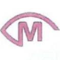 MDTVISION GmbH