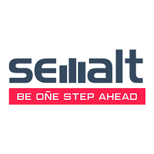 SEO Company Semalt