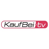 Kaufbei GmbH