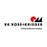 RK Rose + Krieger
