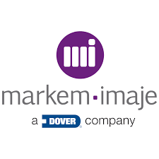 Markem-Image AG