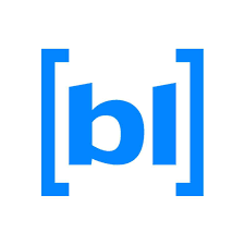 BornholdtLee GmbH