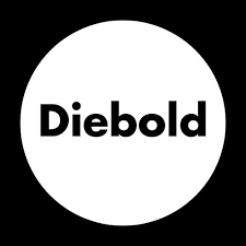 Garage Diebold AG