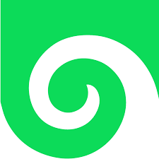 tribework AG