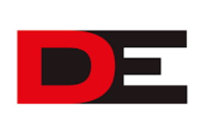Druckerei Ebikon AG